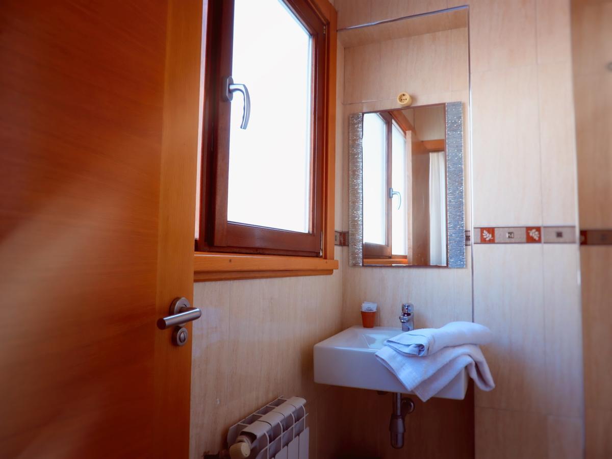 א-קורוניה Hotel Santa Catalina By Bossh Hotels מראה חיצוני תמונה