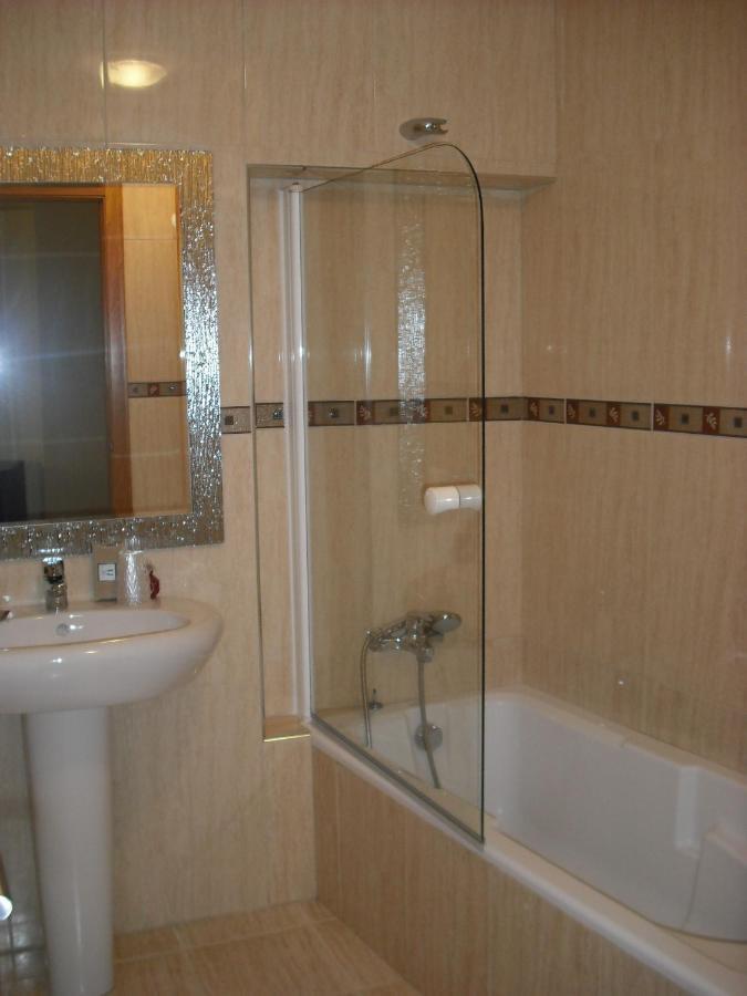 א-קורוניה Hotel Santa Catalina By Bossh Hotels חדר תמונה